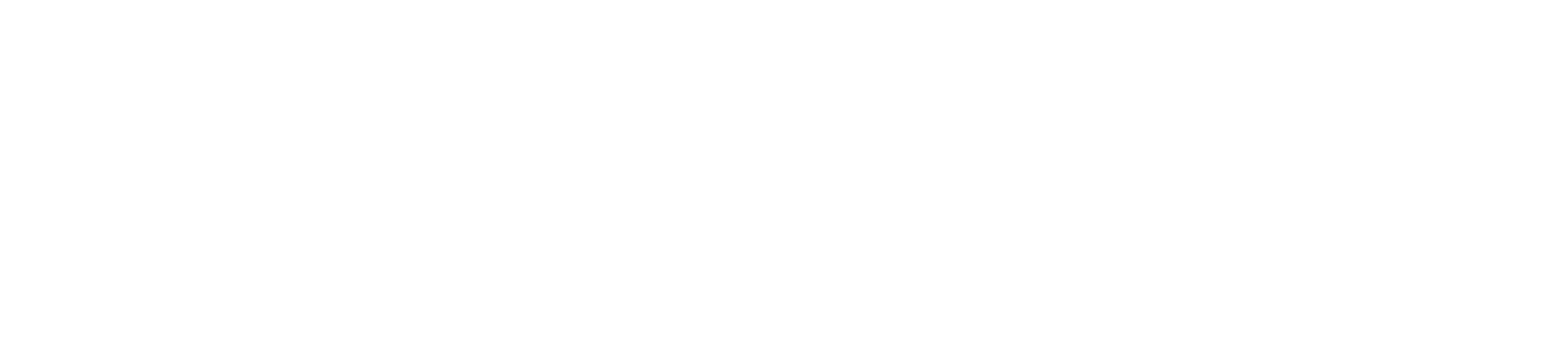 Logo Multiviews
